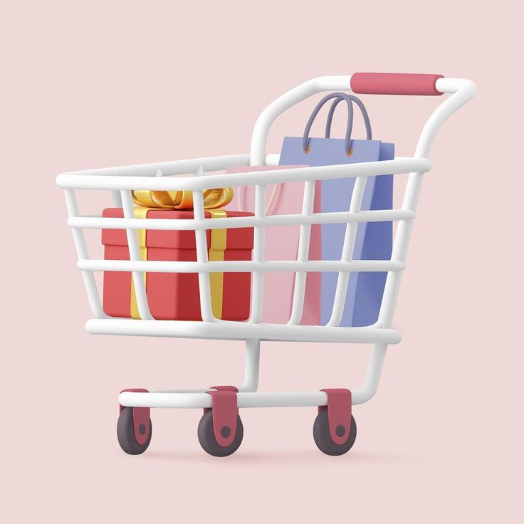 About Shop Point Stores
